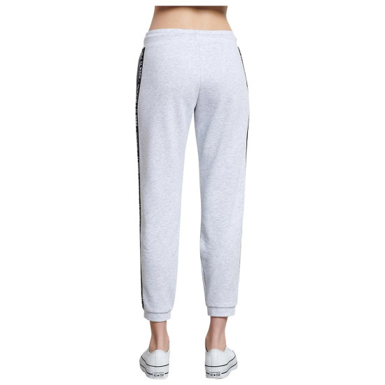 Bodytalk Γυναικείο παντελόνι φόρμας Bodytalk Γυναικείο παντελόνι φόρμας